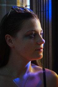 Justine Chaloyard profile photo