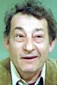 Gérard Dournel profile photo