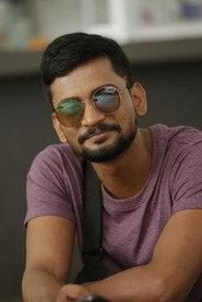 Randika Gunathilaka profile photo