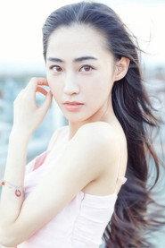 Qian Chenjie profile photo
