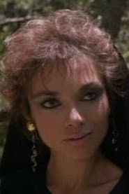 Lamya Derval profile photo