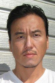 Steve Kim profile photo