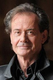 Gerd Böckmann profile photo