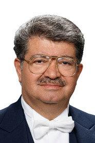 Turgut Özal profile photo