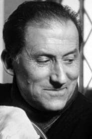 Jean Champion profile photo