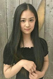 Rion Watanabe profile photo
