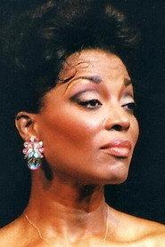 Wilhelmenia Fernandez profile photo