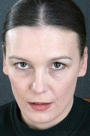 Lidiya Bairashevskaya profile photo