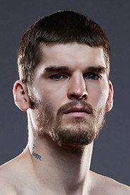 Macaulay McGowan profile photo