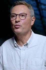 François Vey profile photo