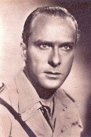 Elio Steiner profile photo