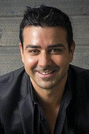 Andrew Christian profile photo