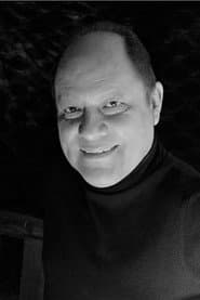 José Luis Orozco profile photo