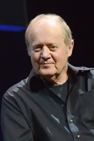 Robert O'Reilly profile photo