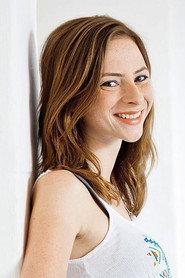 Carolyn Genzkow profile photo