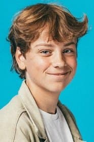 Lou Goossens profile photo