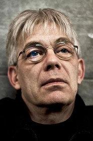 Jes Holtsø profile photo