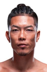 Teruto Ishihara profile photo