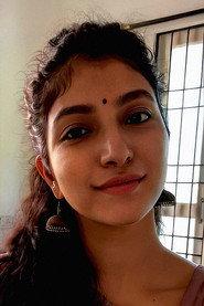 Meetha Raghunath profile photo