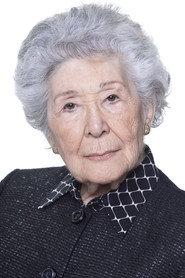 Manuela Maria profile photo