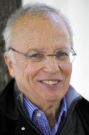 Thierry Roland profile photo