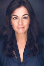 Marissa Matrone profile photo