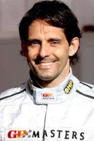 Alessandro Caffi profile photo