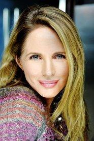 Karen Lorre profile photo
