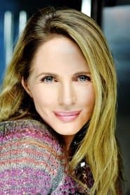 Karen Lorre profile photo