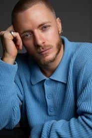 Bradley Salter profile photo