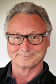 Steen Rasmussen profile photo