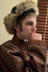 Declan Lane profile photo