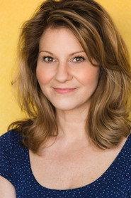 Lisa Cole profile photo