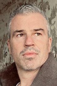 Allard Geerlings profile photo