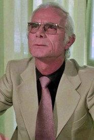 Saverio Mosca profile photo
