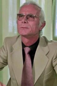 Saverio Mosca profile photo