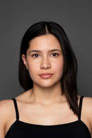 Pau Cruz profile photo