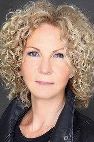 Tish Iceton profile photo