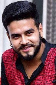 Suvajit Kar profile photo
