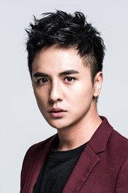 Tseng Tzu Yu profile photo