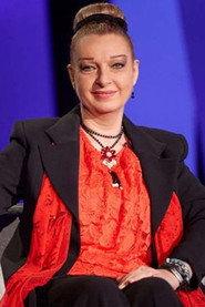 Nadine Khoury profile photo