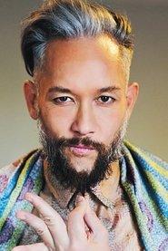 Kevin Alexander Stea profile photo