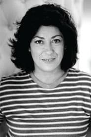 Almudena Grandes profile photo