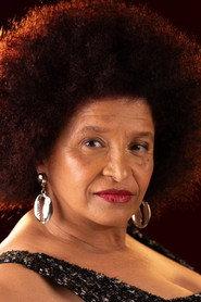 Silvia Duarte profile photo