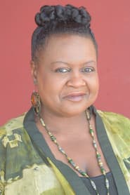 Lynette DuPree profile photo