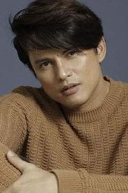 Zoren Legaspi profile photo