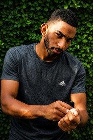 Samuel Gil profile photo