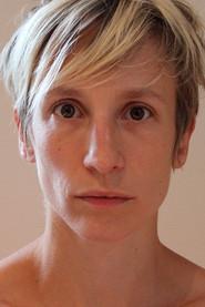 Cécile Laloy profile photo