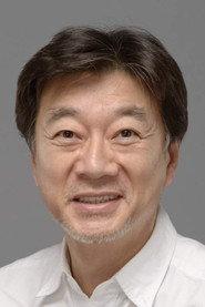 Son Seong-chan profile photo