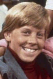 Jason Marin profile photo
